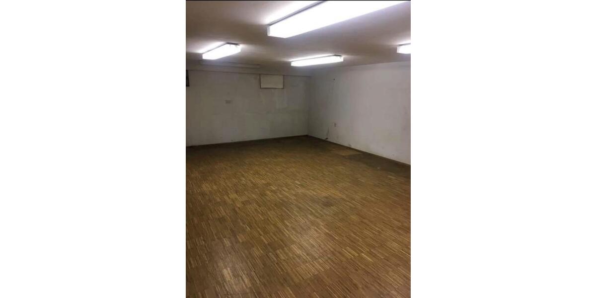 Gewerbeobjekt Niefern-Öschelbronn Öschelbronn - 450&euro; | Angebot:24759647