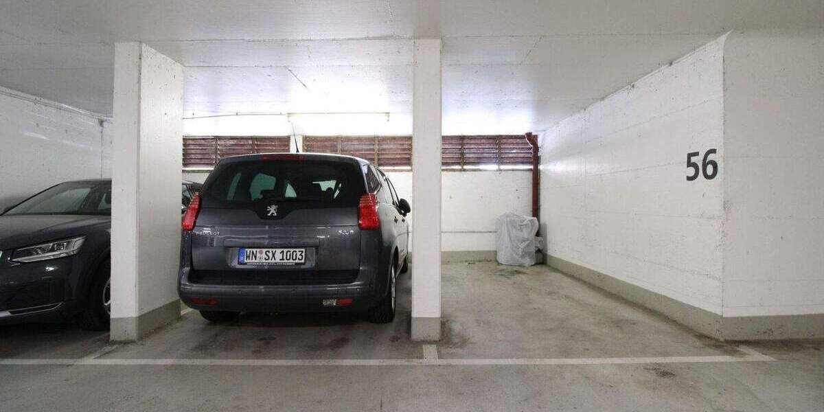 Einfamilienhaus Waiblingen Beinstein - 4 Zimmer, 270.000&euro; | Angebot:25347526