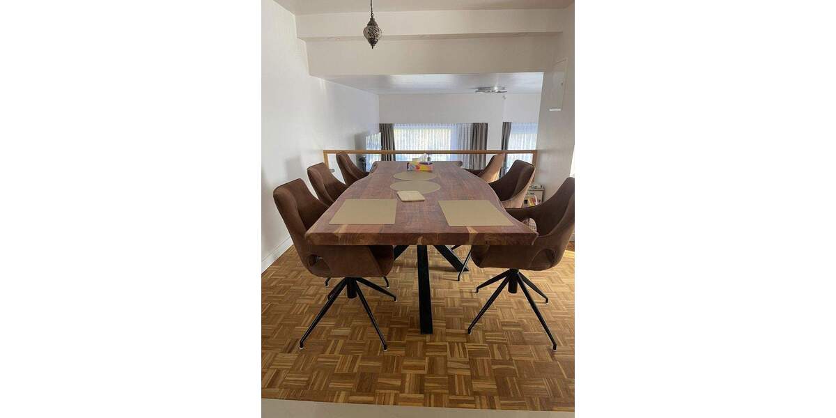 Einfamilienhaus Ostfildern Scharnhausen - 5 Zimmer, 138 m&sup2;, 1.149.000&euro; | Angebot:25782115