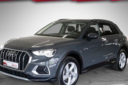 Audi Q3 32.492 km 39.720 &euro; Stuttgart 70469