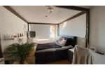 Etagenwohnung Leonberg - 2 Zimmer, 66 m&sup2;, 920&euro; | Angebot:26423395