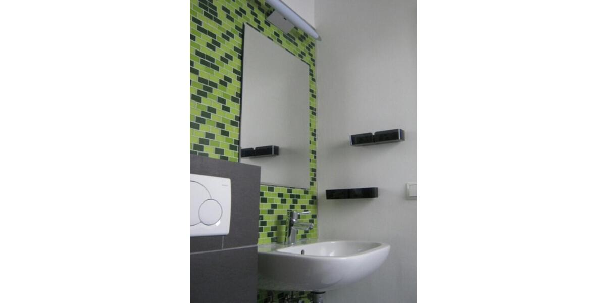 Etagenwohnung Stuttgart Stuttgart-Süd - 1 Zimmer, 32 m&sup2;, 1.090&euro; | Angebot:24741674