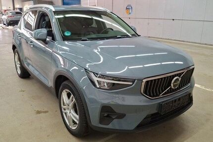 Volvo XC40 112.000 km 26.999 &euro; Reutlingen / Mittelstadt 72766