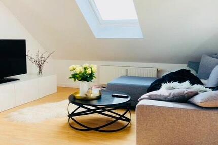 Wohnung Schwieberdingen - 4.5 Zimmer, 100 m&sup2;, 560.000&euro; | Angebot:25591277