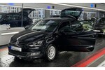 VW Polo 175.000 km 4.850 € Stuttgart 70173