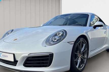 Porsche 911 87.200 km 89.900 &euro; Reutlingen 72770