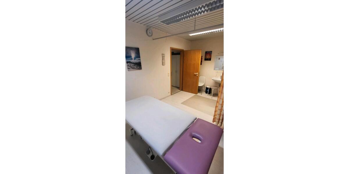 Gewerbeobjekt Leonberg - 310&euro; | Angebot:24736780