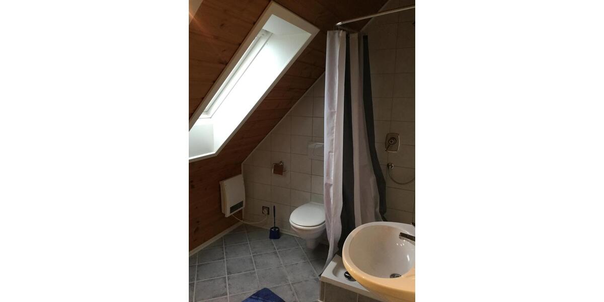 Etagenwohnung Jettingen - 5.5 Zimmer, 152 m&sup2;, 375.000&euro; | Angebot:26030562