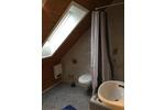 Etagenwohnung Jettingen - 5.5 Zimmer, 152 m&sup2;, 375.000&euro; | Angebot:26030562