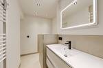 Etagenwohnung Asperg - 2 Zimmer, 71 m&sup2;, 279.000&euro; | Angebot:26459492