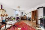Einfamilienhaus Bietigheim-Bissingen Bietigheim - 3 Zimmer, 90 m&sup2;, 399.000&euro; | Angebot:25704167