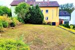Erdgeschoßwohnung Sindelfingen Eichholz - 1 Zimmer, 50 m&sup2;, 990&euro; | Angebot:25394833