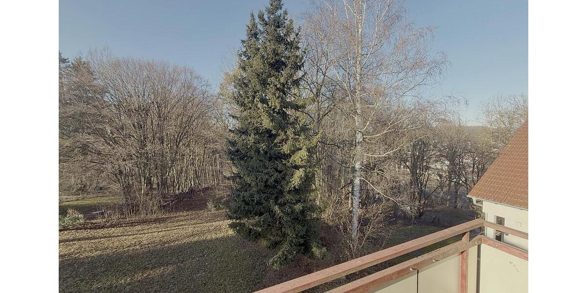 Etagenwohnung Tübingen Lustnau - 3 Zimmer, 66 m&sup2;, 299.000&euro; | Angebot:24810190