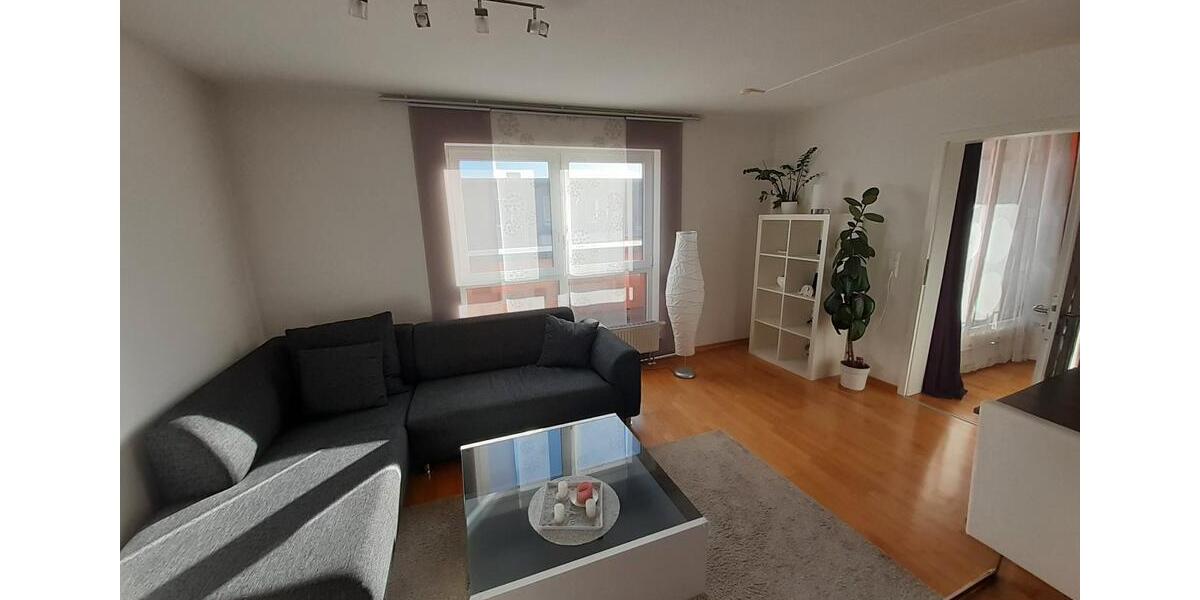 Maisonettenwohnung Stuttgart Stuttgart-Nord - 3 Zimmer, 80 m&sup2;, 519.000&euro; | Angebot:27021307