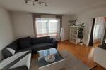 Maisonettenwohnung Stuttgart Stuttgart-Nord - 3 Zimmer, 80 m&sup2;, 519.000&euro; | Angebot:27021307