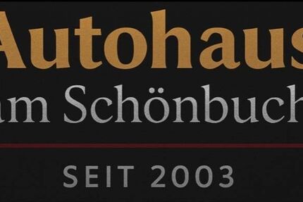 VW Touran 96.000 km 16.980 &euro; Böblingen 71032