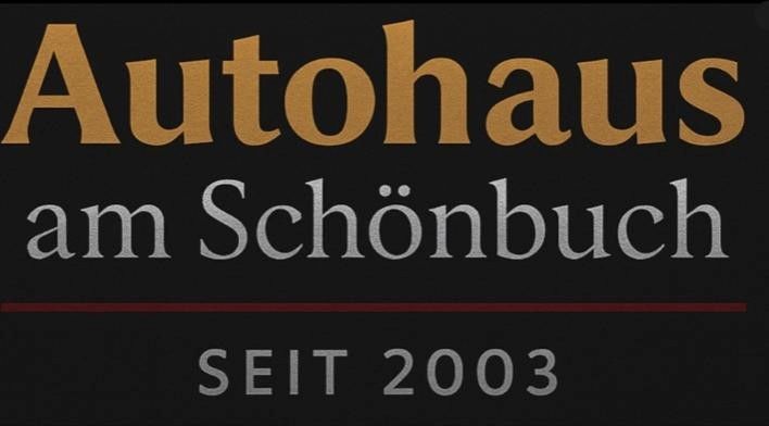 VW Touran 96.000 km 16.980 &euro; Böblingen 71032