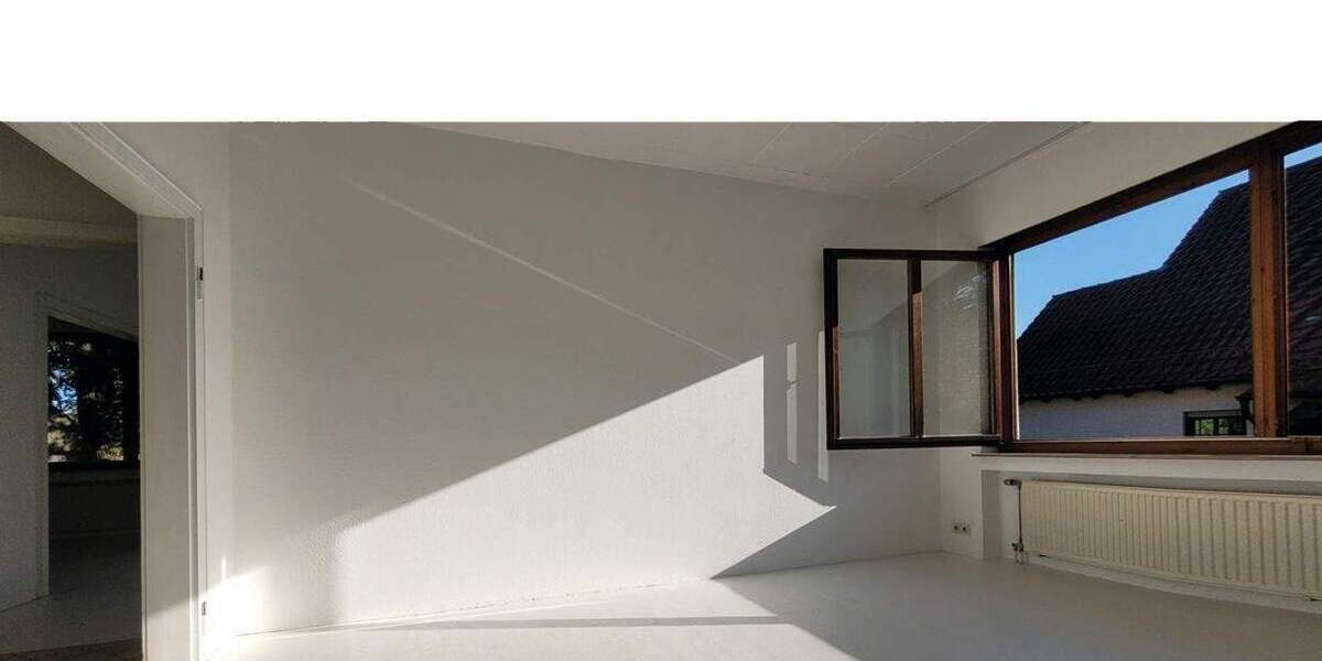 Etagenwohnung Stuttgart Nord - 5 Zimmer, 155 m&sup2;, 980.000&euro; | Angebot:25749372