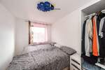 Etagenwohnung Freiberg am Neckar Heutingsheim - 4 Zimmer, 104 m&sup2;, 397.000&euro; | Angebot:25669351