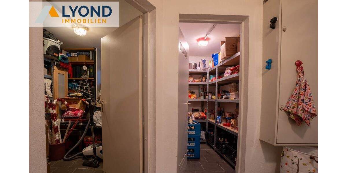 Reihenmittelhaus Ostfildern / Nellingen Nellingen - 5 Zimmer, 108 m&sup2;, 559.000&euro; | Angebot:25687804