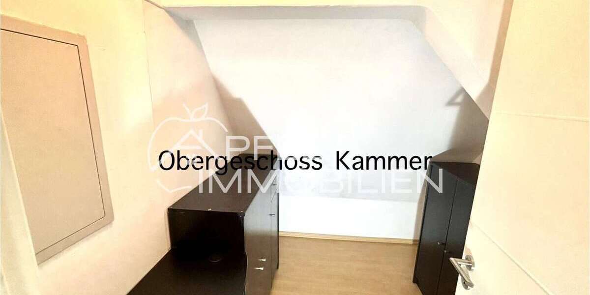 Etagenwohnung Ludwigsburg Eglosheim - 5 Zimmer, 180 m&sup2;, 1.800&euro; | Angebot:23150568