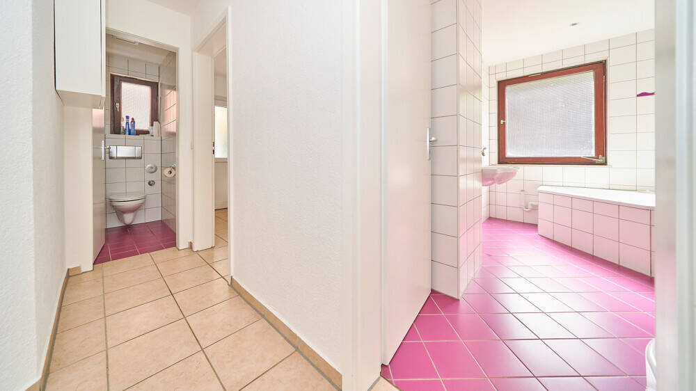 Mehrfamilienhaus, Wohnhaus Freiberg am Neckar / Beihingen Beihingen - 1 Zimmer, 200 m&sup2;, 949.000&euro; | Angebot:22861630