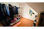 Maisonettenwohnung Böblingen - 3 Zimmer, 73 m&sup2;, 1.080&euro; | Angebot:26464790