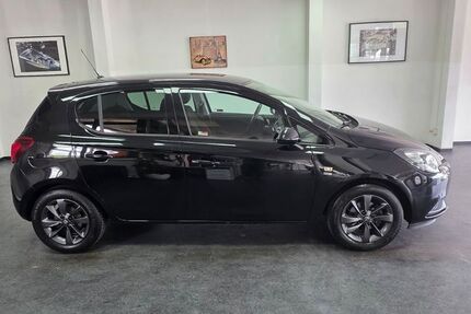 Opel Corsa 100.000 km 7.990 &euro; Asperg/Ludwigsburg bei Stuttgart 71679