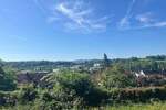 Einfamilienhaus Nürtingen Zizishausen - 7 Zimmer, 104 m&sup2;, 555.000&euro; | Angebot:26345634
