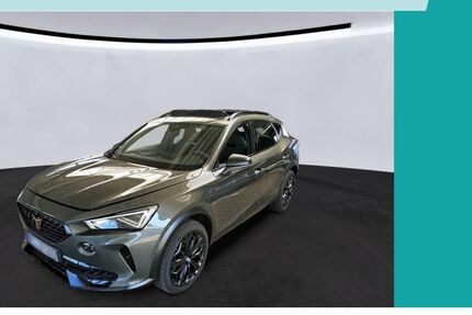 Cupra Formentor 19.845 km 34.978 &euro; Leonberg 71229