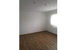 Etagenwohnung Rutesheim - 3.5 Zimmer, 96 m&sup2;, 1.400&euro; | Angebot:26611945