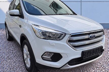 Ford Kuga 164.500 km 10.490 &euro; Leonberg 71229
