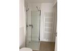 Erdgeschoßwohnung Leonberg - 3 Zimmer, 80 m&sup2;, 1.473&euro; | Angebot:23643268