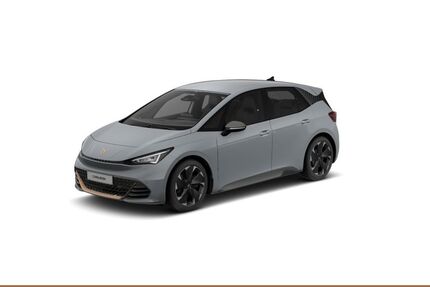 Cupra Born 31.837 km 28.430 &euro; Stuttgart-Feuerbach 70469