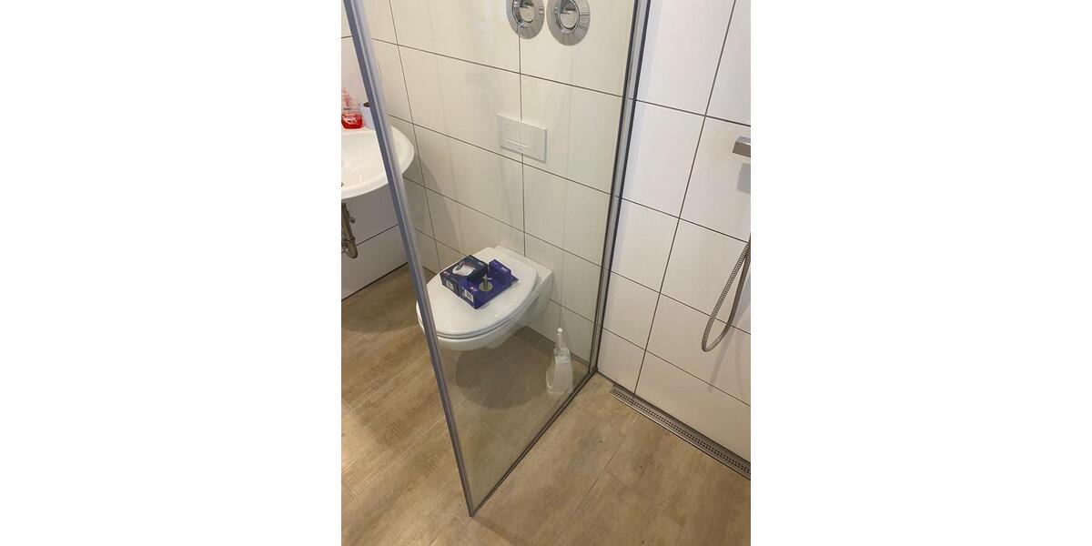 Etagenwohnung Mühlacker - 2 Zimmer, 58 m&sup2;, 880&euro; | Angebot:25934829