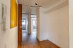 Mehrfamilienhaus, Wohnhaus Stuttgart / Sillenbuch Sillenbuch - 1 Zimmer, 375 m&sup2;, 1.390.000&euro; | Angebot:25772271