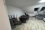 Dachgeschoßwohnung Pforzheim Eutingen - 2 Zimmer, 69 m&sup2;, 724&euro; | Angebot:26446603