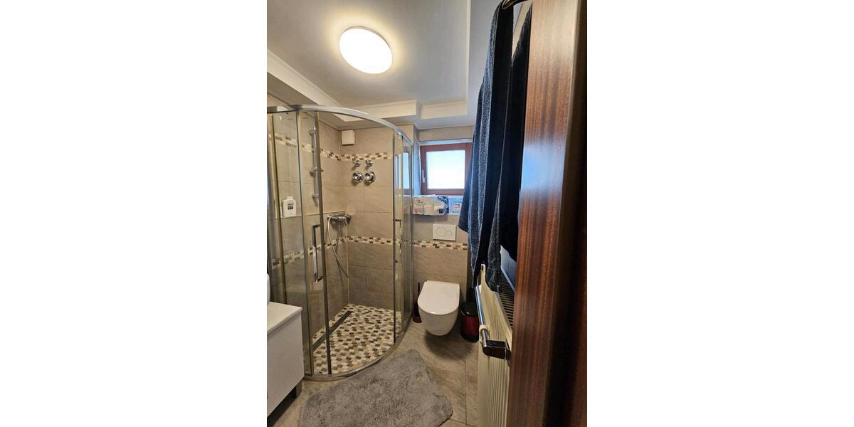 Erdgeschoßwohnung Nürtingen - 1 Zimmer, 30 m&sup2;, 160.000&euro; | Angebot:27551170