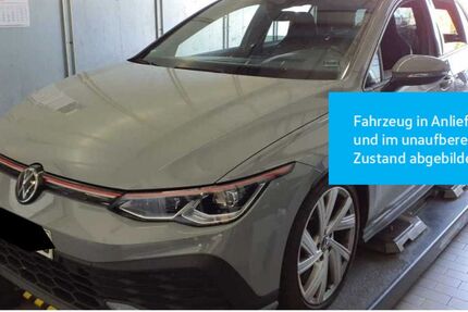 VW Golf 37.333 km 32.430 &euro; Stuttgart-Wangen 70188