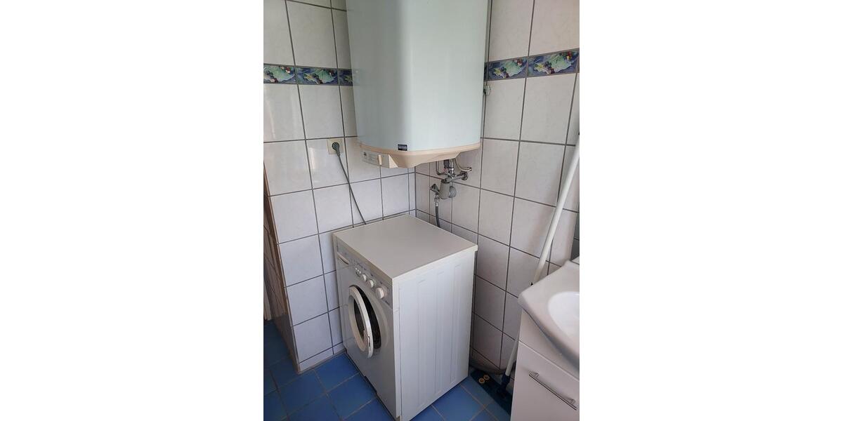 Etagenwohnung Böblingen Dagersheim - 2 Zimmer, 53 m&sup2;, 205.000&euro; | Angebot:24834625