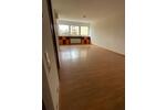 Erdgeschoßwohnung Sindelfingen Eichholz - 2 Zimmer, 53 m&sup2;, 850&euro; | Angebot:25908007