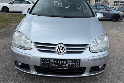 VW Golf 148.635 km 2.000 &euro; Fellbach 70736