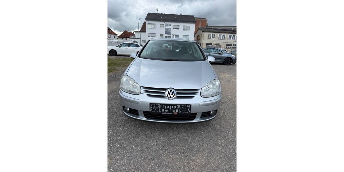VW Golf 148.635 km 2.000 &euro; Fellbach 70736