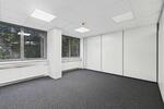 Gewerbeobjekt Stuttgart Lehen - 3.450&euro; | Angebot:23229421
