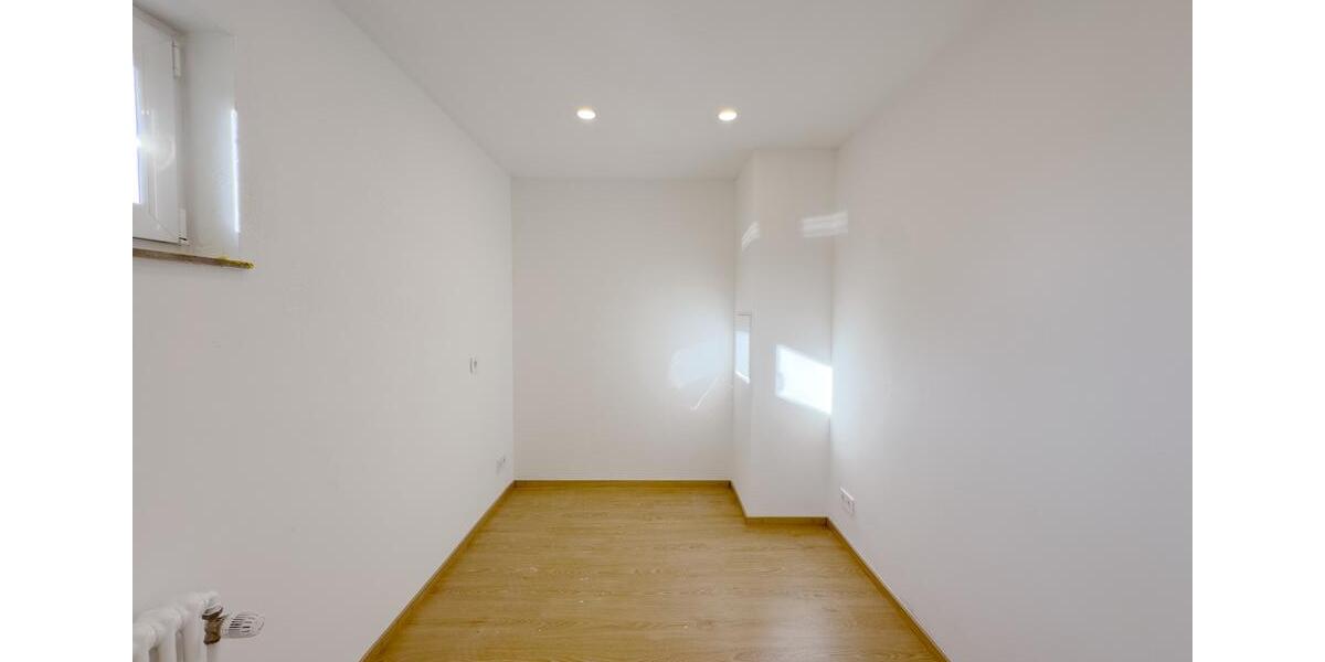 Erdgeschoßwohnung Sindelfingen Darmsheim - 2 Zimmer, 36 m&sup2;, 870&euro; | Angebot:25875374