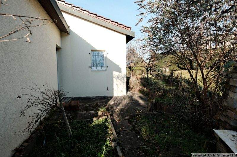 Einfamilienhaus Remseck Hochberg - 5 Zimmer, 203 m&sup2;, 780.000&euro; | Angebot:25768972