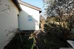 Einfamilienhaus Remseck Hochberg - 5 Zimmer, 203 m&sup2;, 780.000&euro; | Angebot:25768972