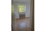 Etagenwohnung Reutlingen Reutlingen-Betzingen - 5 Zimmer, 100 m&sup2;, 1.150&euro; | Angebot:27587740