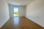 Etagenwohnung Stuttgart Untertürkheim - 3 Zimmer, 108 m&sup2;, 1.790&euro; | Angebot:25672146