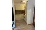 Etagenwohnung Fellbach - 1 Zimmer, 27 m&sup2;, 133.000&euro; | Angebot:27118157